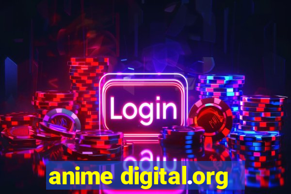 anime digital.org